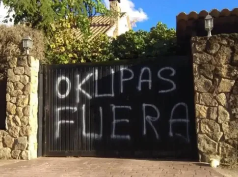 okupas-U25085486710nwl-1248x698@abc.JPG-e1714374945763