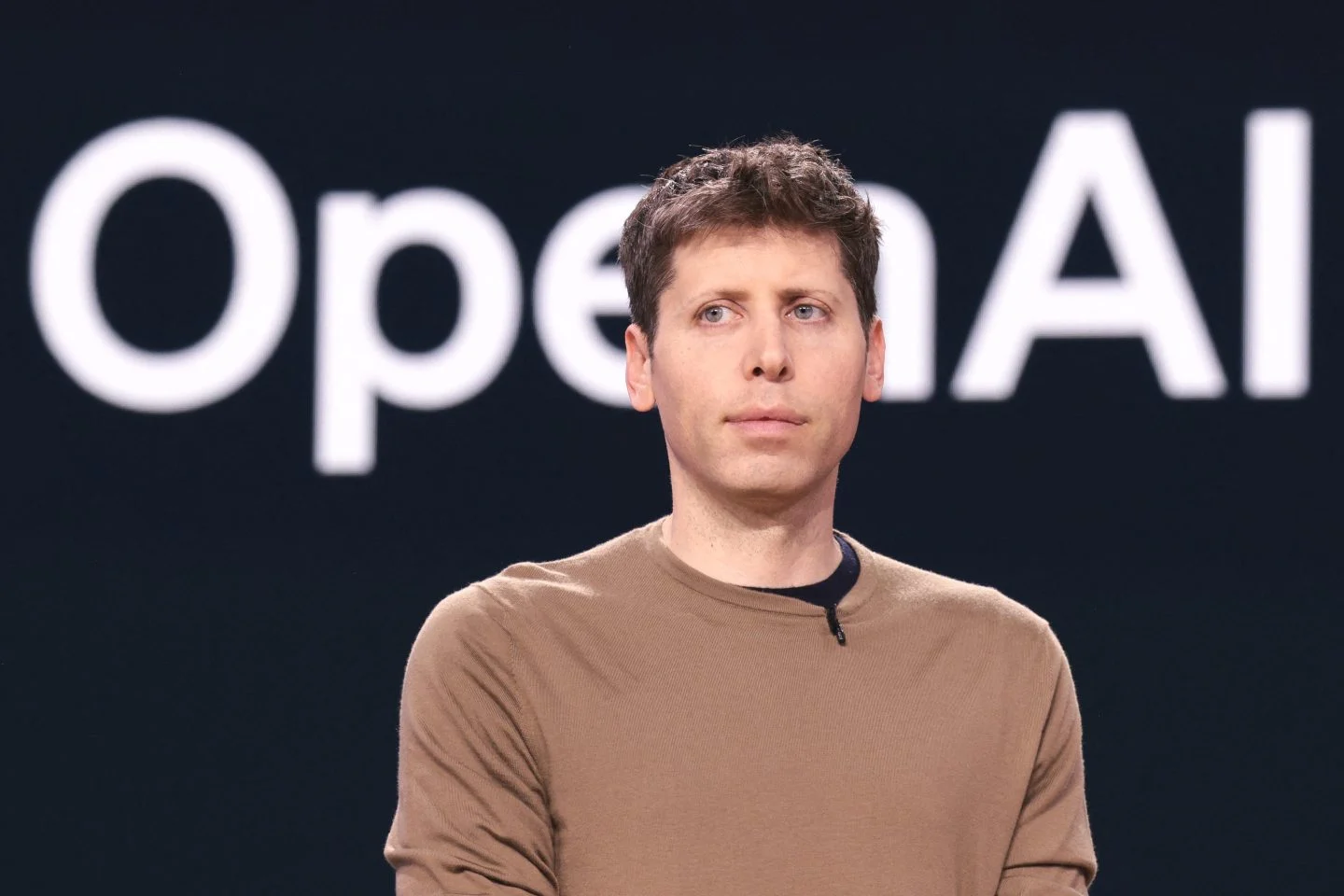 Ya sabemos cuándo será el lanzamiento oficial de la nueva herramienta de IA de OpenAI