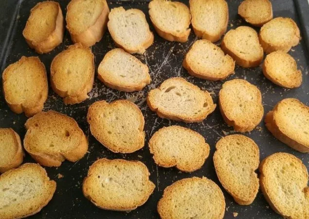 pan tostado foto principal Merca2.es