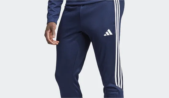 Ofertas exclusivas de Adidas que solo encontrarás en El Corte Inglés 3 Merca2.es pantalon adidas Merca2.es