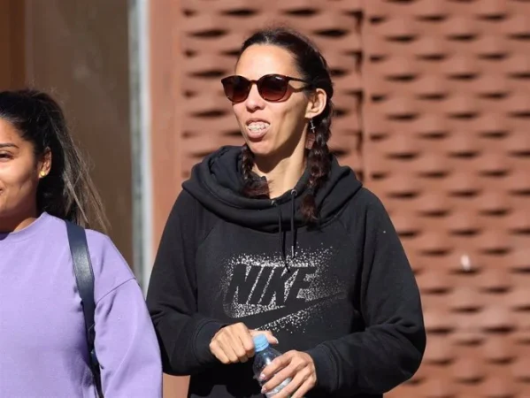 paola olmedo Merca2.es