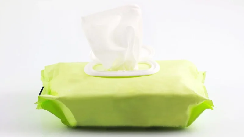 Productos sustitutos al papel cargados de innovación