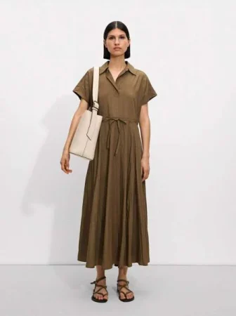 ¿Por qué este bolso es una inversión inteligente?