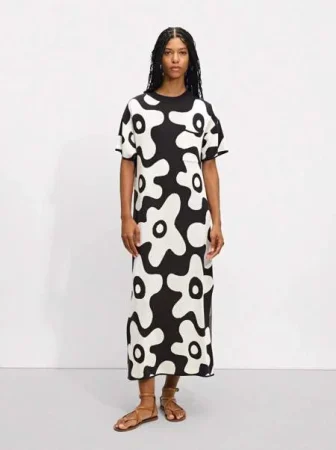 La nueva colección de Parfois: estilo, frescura y versatilidad para mujeres 50+