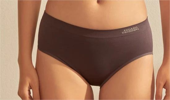 Aprovecha los 8 Días de Oro en El Corte Inglés con estas rebajas en lencería 3 Merca2.es pecado Merca2.es