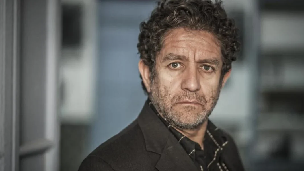 El triunfal regreso de Pedro Alonso