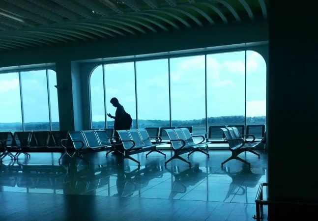 Por fuera del Skiplagging: la elección de los aeropuertos es la clave para encontrar precios bajos