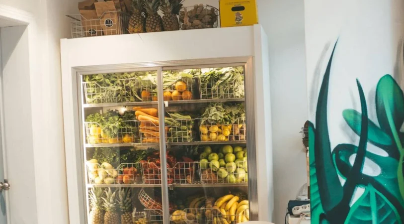 Los trucos de los cocineros de restaurantes que nadie sabía hasta ahora