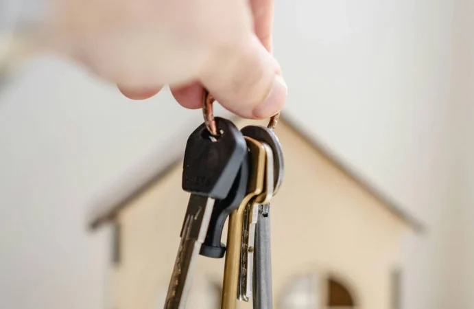 Las condiciones para acceder a las hipotecas