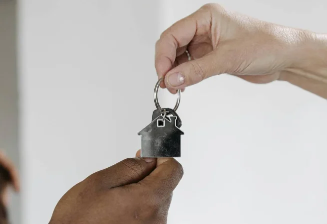 Consejos para enfrentar la inquiokupación en España, según expertos 