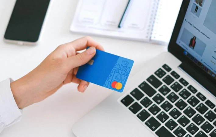 Evita este error en tu presupuesto de viaje si no quieres arruinar tu viaje 96 Merca2.es No prestar atención a la letra chica: otro error frecuente en los presupuestos de viajes