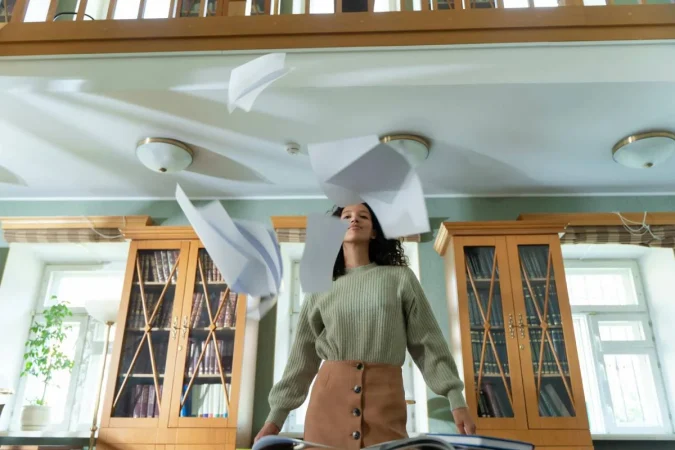 La situación de la Gen Z y la diferencia con los millennials 