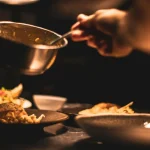 Los 4 restaurantes de Madrid que la Guía Michelin 2025 eleva al Olimpo gastronómico