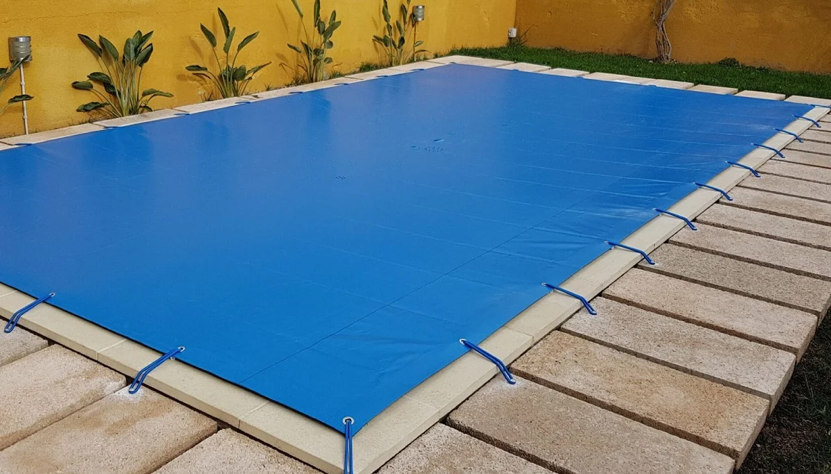 Asegura el cuidado de tu piscina con Locos por las Piscinas