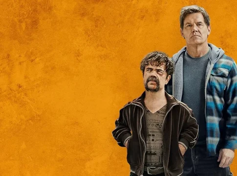 prime-video-remake-hollywood El actor de “Juego de Tronos” que arrasa en Prime Video con el remake de un clásico de Hollywood