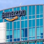 Semana de Ofertas de Amazon