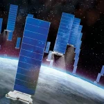 satelites starlink Merca2
