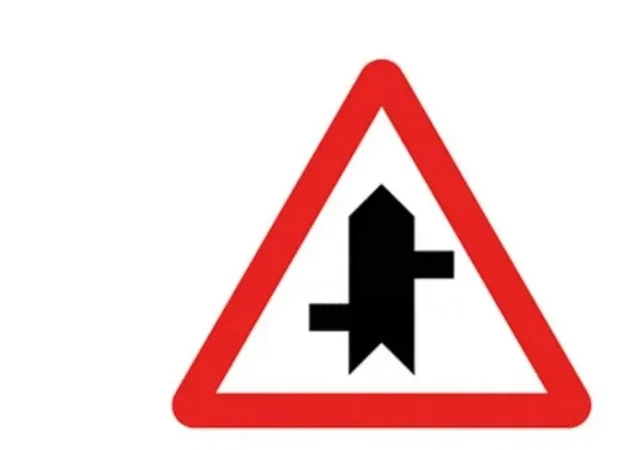 Te explicamos en qué consiste la nueva señal de la DGT que tantos quebraderos de cabeza está dando a los conductores 40 Merca2.es screenshot www.20minutos.es 2024.10.21 18 29 36 Merca2.es