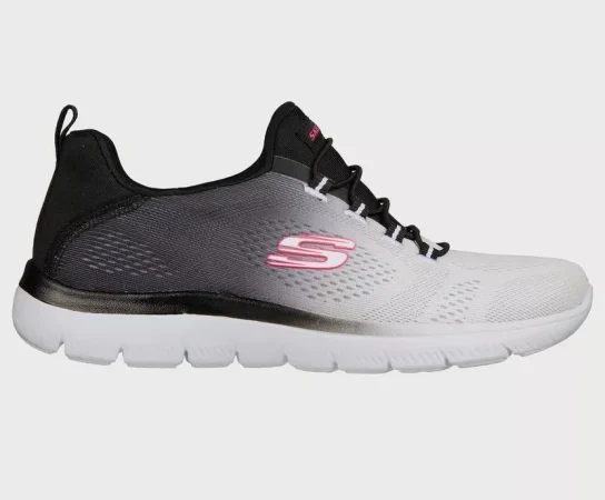 Skechers preciosas