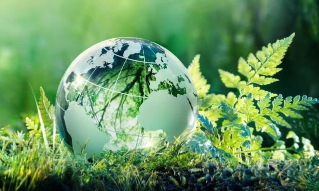 Por Qué Importa él ESG: Lo Que los Inversionistas Deben Saber