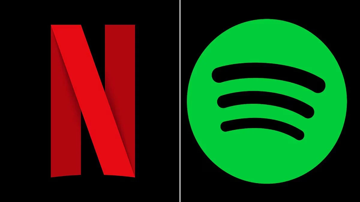 No busques más: estas son las alternativas totalmente gratuitas a Netflix y Spotify