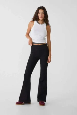 Stradivarius jegging