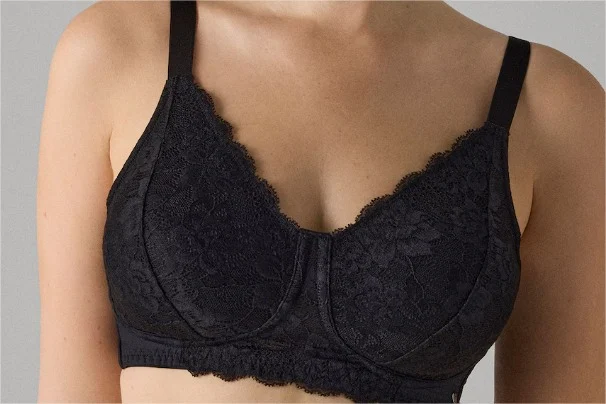 Aprovecha los 8 Días de Oro en El Corte Inglés con estas rebajas en lencería 4 Merca2.es sujetador 2 Merca2.es