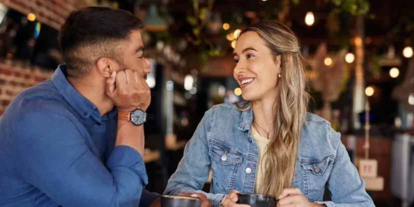 Implicaciones psicológicas de la teoría de la servilleta 