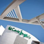 Inditex, Mango, Tendam y El Corte Inglés dan el pistoletazo de salida a las rebajas de verano