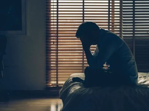 truco-de-la-palabra-para-dormir-salud-mental