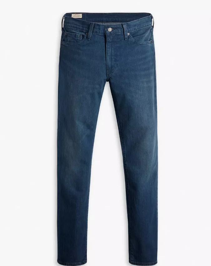 Vaqueros Levi's