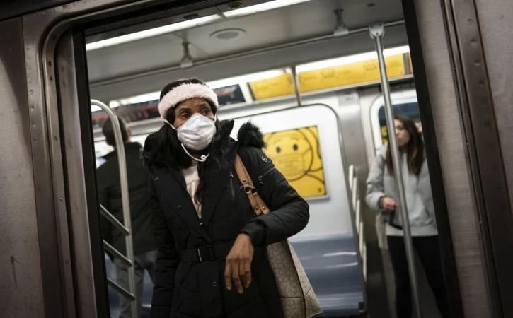 Necesidad de información y responsabilidad 