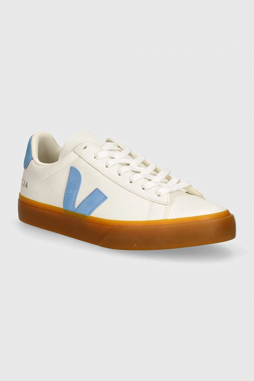 Veja zapatillas