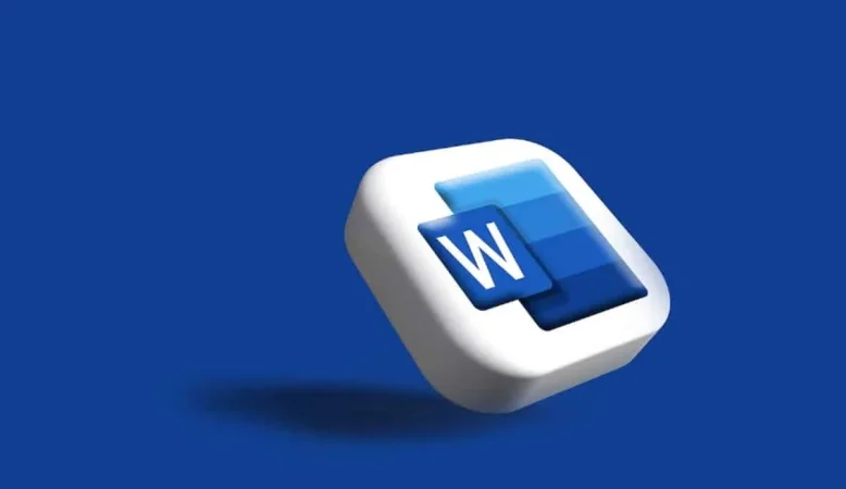Microsoft explica lo que debes hacer si tus documentos de Word se borran solos 1 Merca2.es Word Microsoft