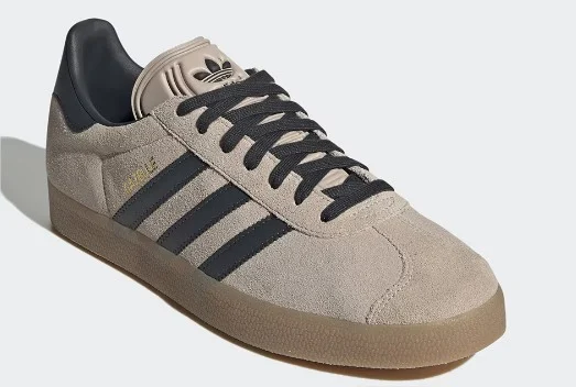 Ofertas exclusivas de Adidas que solo encontrarás en El Corte Inglés 2 Merca2.es zxapas adi Merca2.es