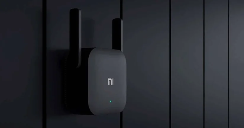 Tener WiFi en todos los sitios de la casa: el dispositivo que arrasa en Lidl 