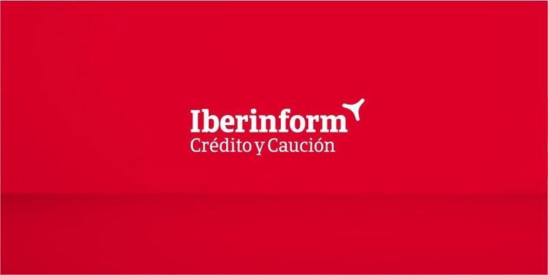 La cuantía de las reducciones de capital cae un 10% en los nueve primeros meses del año