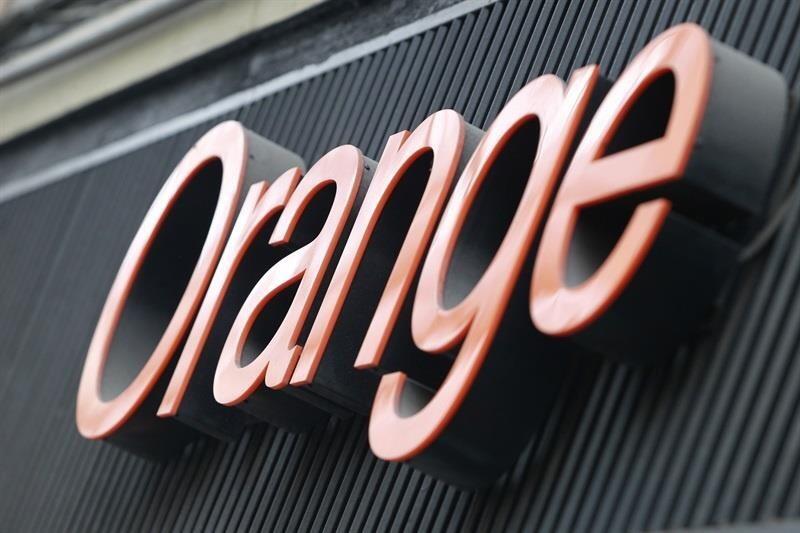 MasOrange ha recuperado el servicio del 65% de los clientes afectados por el temporal