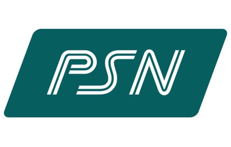 PSN presenta un nuevo producto de ahorro garantizado con un 2,51% TAE a un año