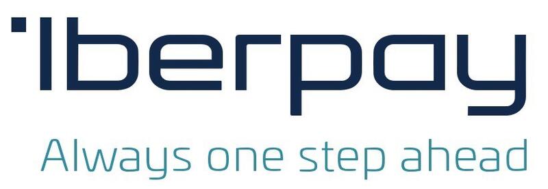 La banca española se une al esquema de transferencias instantáneas liderado por Iberpay