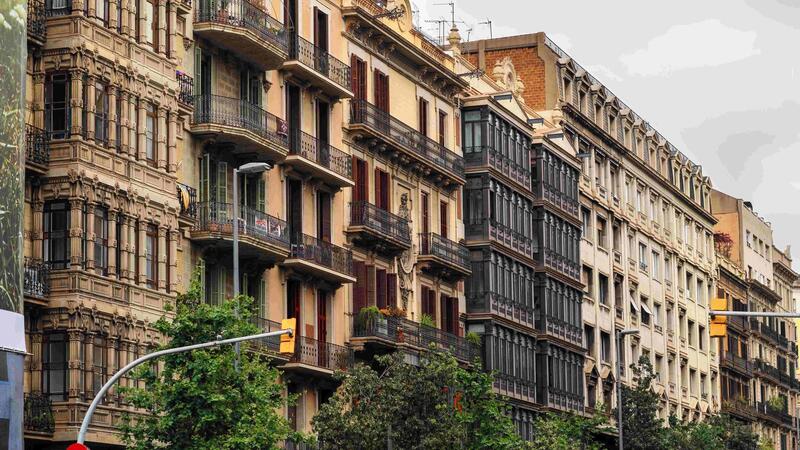 Cumplir con la normativa energética de la Unión Europea le costará a los hogares entre 10.000 y 20.000 euros