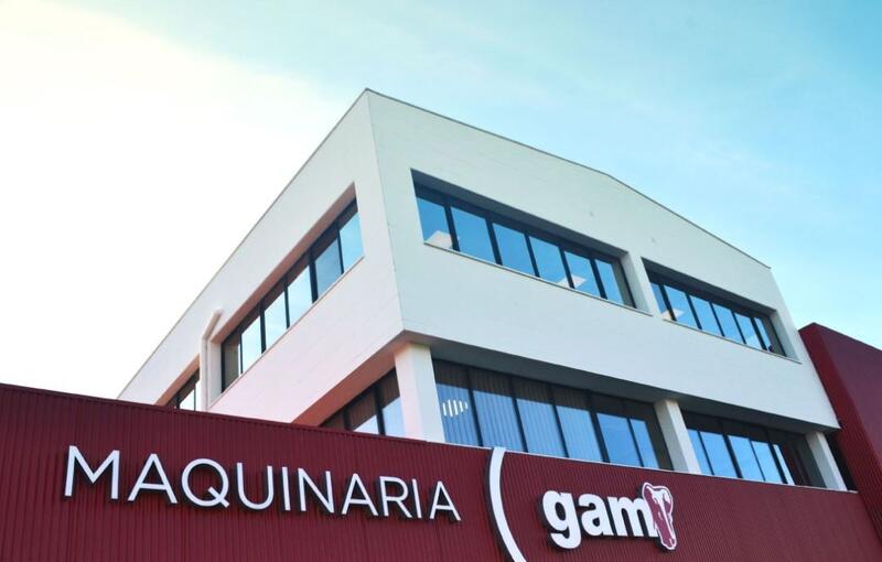 GAM gana un 27 % menos hasta septiembre, pero factura un 8 % más