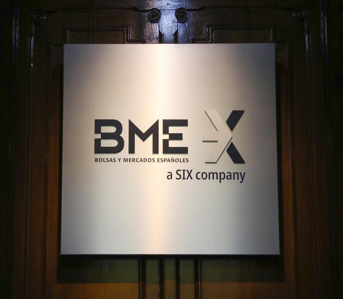 BME, del grupo Six, invierte en OpenBrick, una plataforma digital de valores inmobiliarios tokenizados
