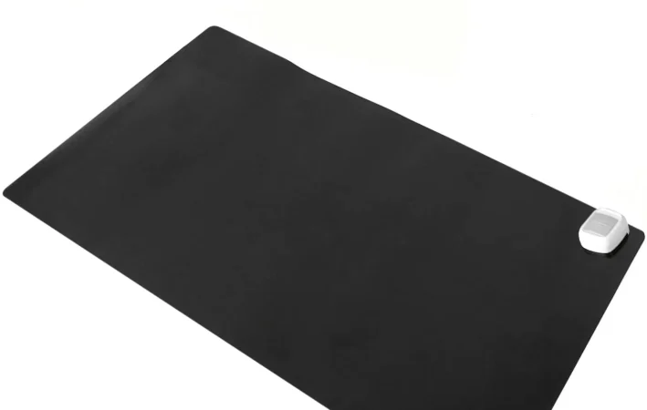 Bajo la alfombra, otro imbatible de Leroy Merlin para las bajas temperaturas 