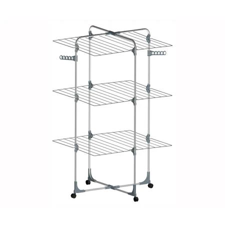 El diseño eficiente de Alcampo