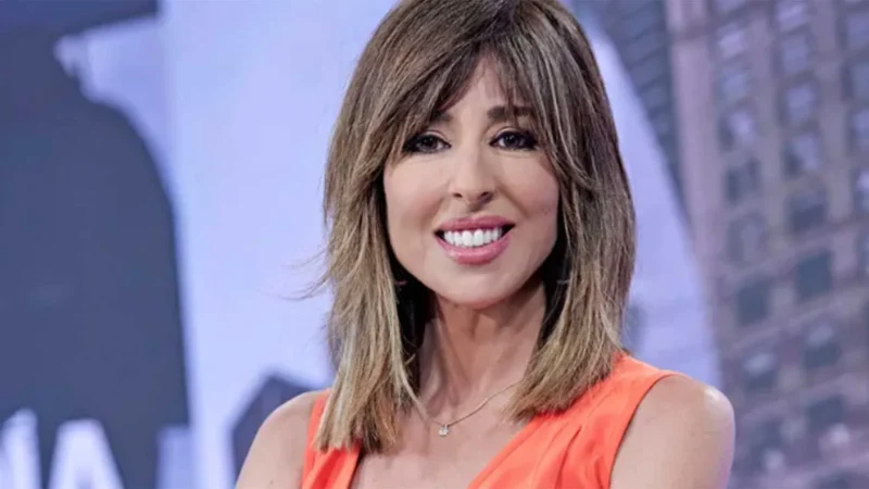 Ana Terradillos Merca2.es