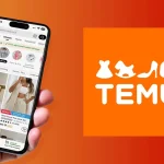 La 'batalla' de Temu y Shein por la confianza de los clientes ante los pagos instantáneos