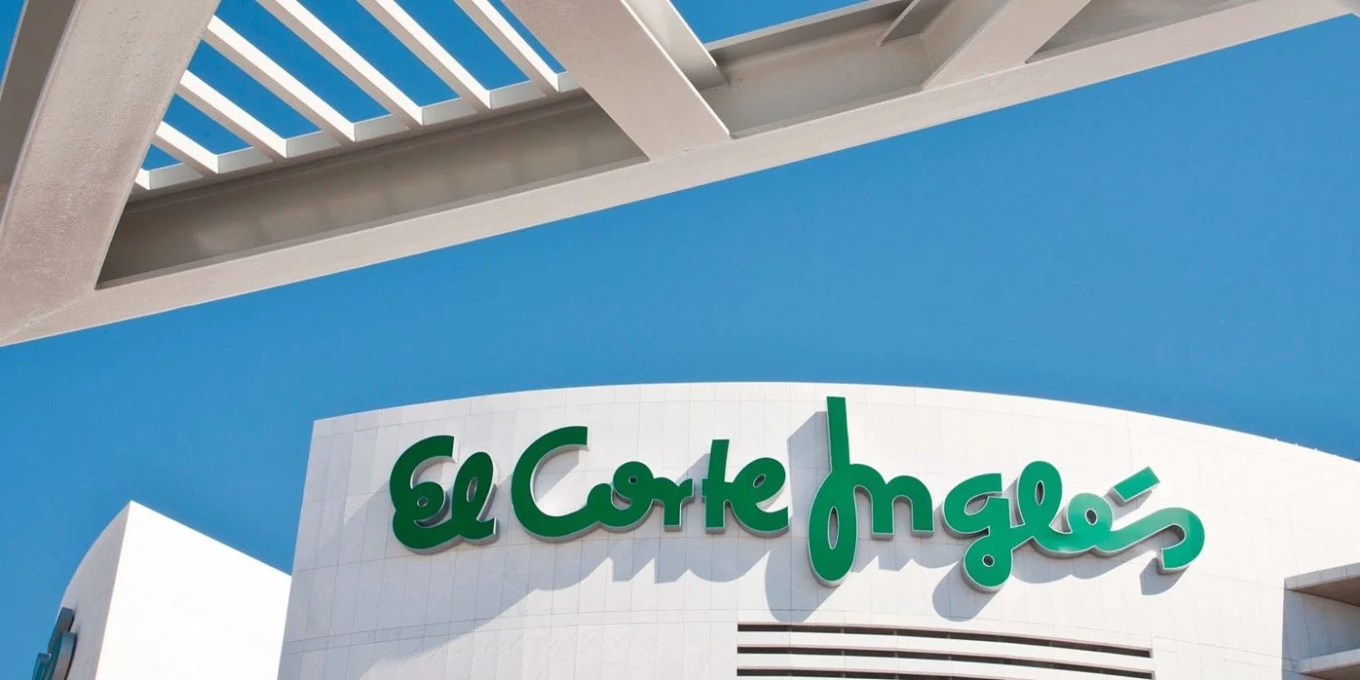 Aprovecha los 8 Días de Oro en El Corte Inglés con descuentos irresistibles en fundas nórdicas