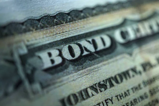 Vuelven los buenos tiempos para los bonos ante la senda de recortes de la Fed