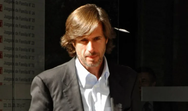 Carlo Costanzia Merca2.es